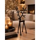 Diga Colmore decoratie Hert 